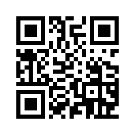 oCy[W QR