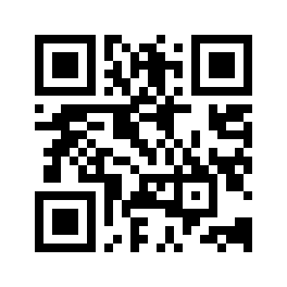 oCy[W QR