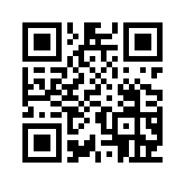 oCy[W QR