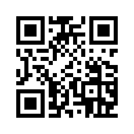 oCy[W QR