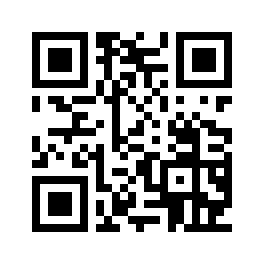 oCy[W QR