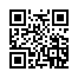 oCy[W QR