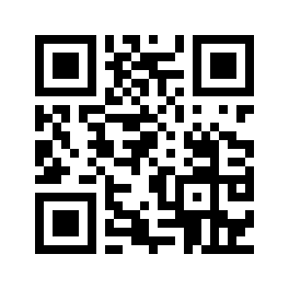 oCy[W QR