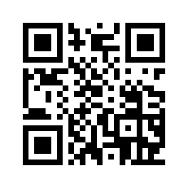 oCy[W QR