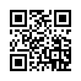 oCy[W QR