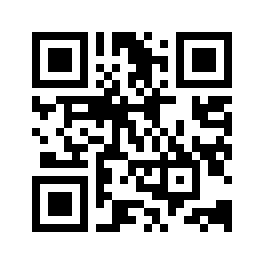 oCy[W QR