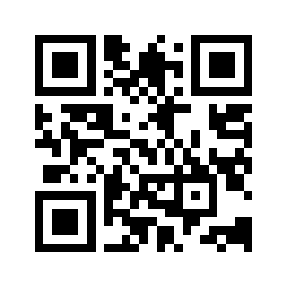 oCy[W QR