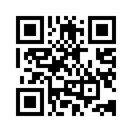 oCy[W QR