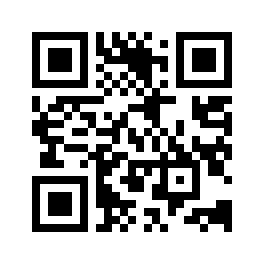 oCy[W QR