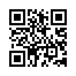 oCy[W QR