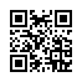 oCy[W QR