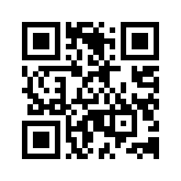 oCy[W QR