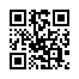 oCy[W QR