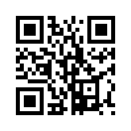 oCy[W QR