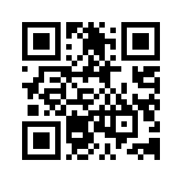 oCy[W QR