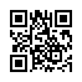 oCy[W QR