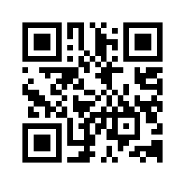 oCy[W QR