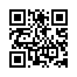 oCy[W QR