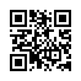 oCy[W QR