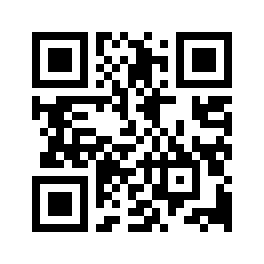 oCy[W QR