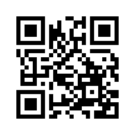 oCy[W QR