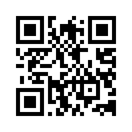 oCy[W QR