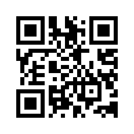 oCy[W QR