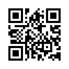 oCy[W QR