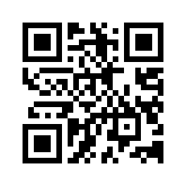 oCy[W QR