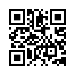 oCy[W QR