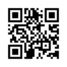 oCy[W QR