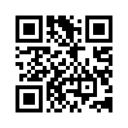 oCy[W QR