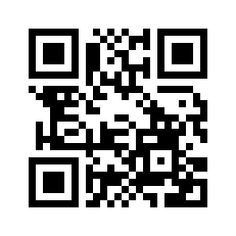 oCy[W QR