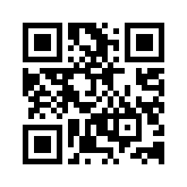 oCy[W QR