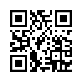 oCy[W QR