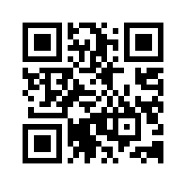 oCy[W QR