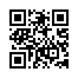 oCy[W QR