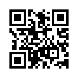 oCy[W QR