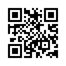 oCy[W QR