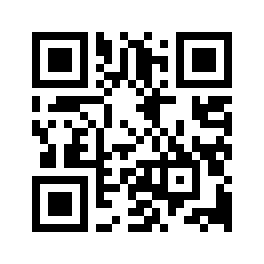 oCy[W QR