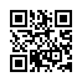 oCy[W QR