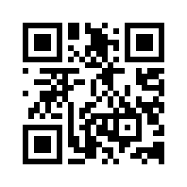 oCy[W QR