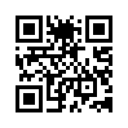 oCy[W QR