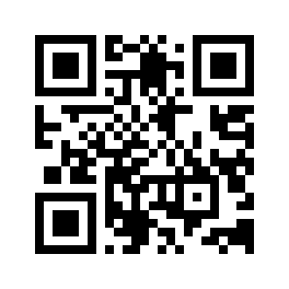 oCy[W QR