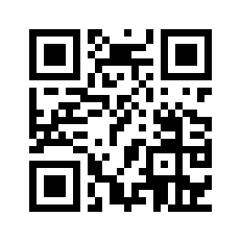 oCy[W QR