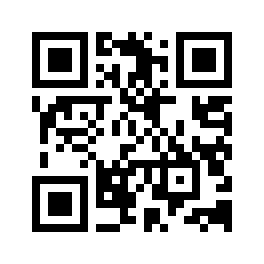 oCy[W QR