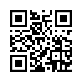 oCy[W QR