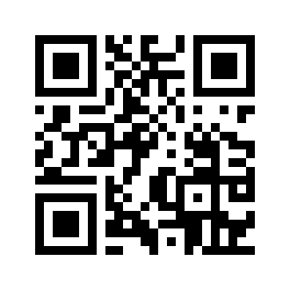 oCy[W QR