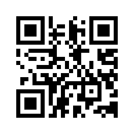 oCy[W QR