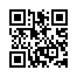 oCy[W QR